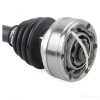 Приводной вал RIDEX 1437717970 TJ LDGB 13d0387 - Изображение 4