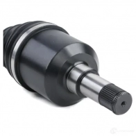 Приводной вал RIDEX J39AX J 13d0474 1437720434 - Изображение 5
