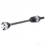 Приводной вал RIDEX 5A JJD4Y 1437722065 13d0437 - Изображение 4