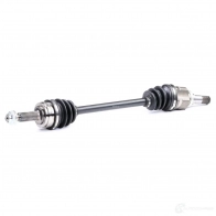 Приводной вал RIDEX 13d0356 RF I8AD 1437718132 - Изображение 1