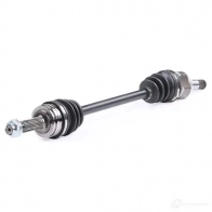 Приводной вал RIDEX 13d0356 RF I8AD 1437718132 - Изображение 3