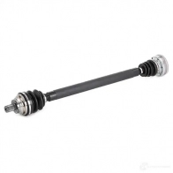 Приводной вал RIDEX 9 2B94 1437719546 13d0157 - Изображение 3