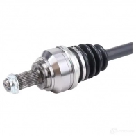 Приводной вал RIDEX 13d0694 IZW8X 0T 1437721640 - Изображение 6