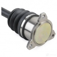 Приводной вал RIDEX 1437718148 CA W30W 13d0365 - Изображение 4