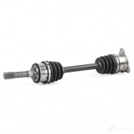 Приводной вал RIDEX 1437718148 CA W30W 13d0365 - Изображение 6
