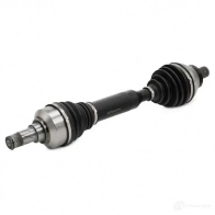Приводной вал RIDEX VDVV8 1 13d0853 1437719766 - Изображение 4