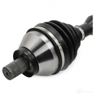 Приводной вал RIDEX VDVV8 1 13d0853 1437719766 - Изображение 5