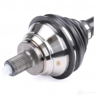 Приводной вал RIDEX T8 A8H 1437718861 13d0302 - Изображение 7