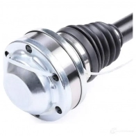 Приводной вал RIDEX T8 A8H 1437718861 13d0302 - Изображение 8