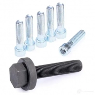 Приводной вал RIDEX T8 A8H 1437718861 13d0302 - Изображение 9