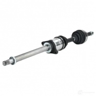 Приводной вал RIDEX 13d0172 V2 0NN5W 1437719740 - Изображение 2