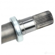Приводной вал RIDEX 13d0172 V2 0NN5W 1437719740 - Изображение 4