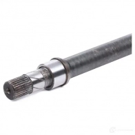 Приводной вал RIDEX 1438019510 ENVDB B 13d0677 - Изображение 5