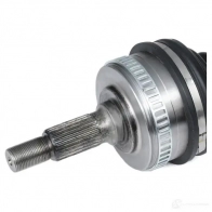 Приводной вал RIDEX A4F EH9 13d0152 1438713270 - Изображение 5