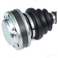 Приводной вал RIDEX A4F EH9 13d0152 1438713270 - Изображение 7