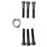 Приводной вал RIDEX A4F EH9 13d0152 1438713270 - Изображение 8