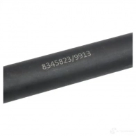Приводной вал RIDEX 1Q FSGRI 13d0140 1437717971 - Изображение 6