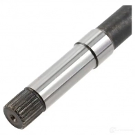 Приводной вал RIDEX 1437718899 13d0337 FS 715E - Изображение 6
