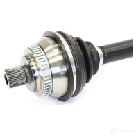 Приводной вал RIDEX LP MW5G 13d0099 1437720882 - Изображение 4