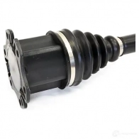 Приводной вал RIDEX LP MW5G 13d0099 1437720882 - Изображение 5