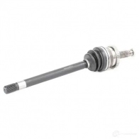 Приводной вал RIDEX OK3X4Q R 13d0635 1437717425 - Изображение 3