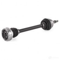 Приводной вал RIDEX 1A9V6 3 1437718182 13d0007 - Изображение 3
