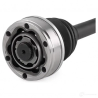 Приводной вал RIDEX 1A9V6 3 1437718182 13d0007 - Изображение 4