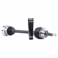 Приводной вал RIDEX S7R KB 13d0065 1437719653