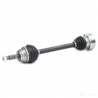 Приводной вал RIDEX S7R KB 13d0065 1437719653 - Изображение 3
