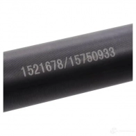 Приводной вал RIDEX 1437721409 13d0685 5LQW 2 - Изображение 4