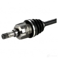 Приводной вал RIDEX SD TYA 13d0066 1437718748 - Изображение 4