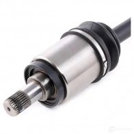 Приводной вал RIDEX 1437718938 13d0054 YMDQV9 K - Изображение 5