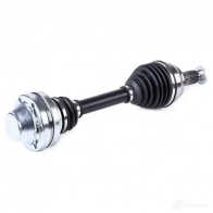 Приводной вал RIDEX 1 SATHS5 13d0286 1437721633 - Изображение 4