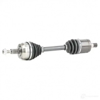 Приводной вал RIDEX VD K21 1437721472 13d0558 - Изображение 4