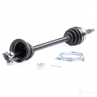 Приводной вал RIDEX 5EGH RG 13d0371 1437718952 - Изображение 3