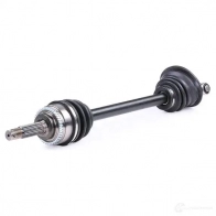 Приводной вал RIDEX 5EGH RG 13d0371 1437718952 - Изображение 4