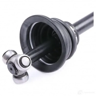 Приводной вал RIDEX 5EGH RG 13d0371 1437718952 - Изображение 6