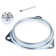 Приводной вал RIDEX 5EGH RG 13d0371 1437718952 - Изображение 7