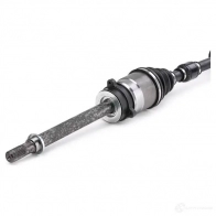 Приводной вал RIDEX ZN Z2UP0 1437720359 13d0019 - Изображение 5