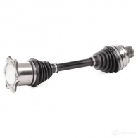 Приводной вал RIDEX I F7U6FP 13d0551 1437718960 - Изображение 3