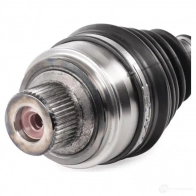 Приводной вал RIDEX I F7U6FP 13d0551 1437718960 - Изображение 5