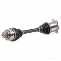 Приводной вал RIDEX I F7U6FP 13d0551 1437718960 - Изображение 6