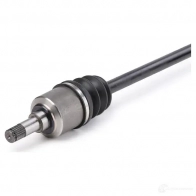 Приводной вал RIDEX 13d0379 UYH5G5 W 1437717992 - Изображение 5