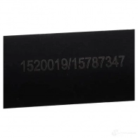 Приводной вал RIDEX 13d0727 Z JCE2 1437718976 - Изображение 3