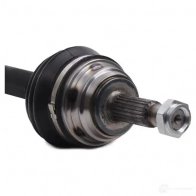 Приводной вал RIDEX 1437718741 V 8PS32I 13d0793 - Изображение 5