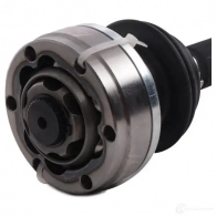 Приводной вал RIDEX 1437718741 V 8PS32I 13d0793 - Изображение 6