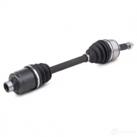 Приводной вал RIDEX 1437719022 13d0590 JB Z2Q2 - Изображение 4