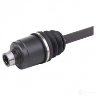 Приводной вал RIDEX 1437719022 13d0590 JB Z2Q2 - Изображение 5