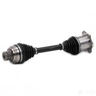 Приводной вал RIDEX I 3F79 13d0404 1437719400 - Изображение 3