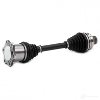 Приводной вал RIDEX I 3F79 13d0404 1437719400 - Изображение 4